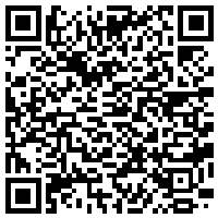 QR Code for bitcoin:bitcoin:bitcoin:bitcoin:bitcoin:bitcoin:bitcoin:bitcoin:bitcoin:3JpFdZsjMExGoRYcRRzrcceQZcRVQfqpgs