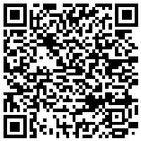 QR Code for bitcoin:bitcoin:bitcoin:bitcoin:bitcoin:bitcoin:bitcoin:bitcoin:bitcoin:3JpGLmt5QSiGF79zyAt5DyePi787pxkDz1