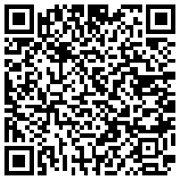 QR Code for bitcoin:bitcoin:bitcoin:bitcoin:bitcoin:bitcoin:bitcoin:bitcoin:bitcoin:3JpJEBfrdkz2TiCjyPT891eWJGuehVZJqB