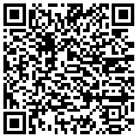 QR Code for bitcoin:bitcoin:bitcoin:bitcoin:bitcoin:bitcoin:bitcoin:bitcoin:bitcoin:3JpLTCR79TrFV7hb2ktZFAf1uhts2Ne5pS