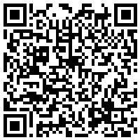 QR Code for bitcoin:bitcoin:bitcoin:bitcoin:bitcoin:bitcoin:bitcoin:bitcoin:bitcoin:3JpRfKLME2eUoq4P7FEUQAPBVdzf6nphU5
