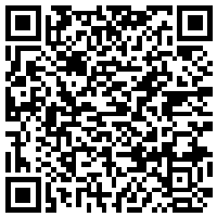 QR Code for bitcoin:bitcoin:bitcoin:bitcoin:bitcoin:bitcoin:bitcoin:bitcoin:bitcoin:3JpTrNwASHv2aPEsoMy1egeSE7Dix7sbMn