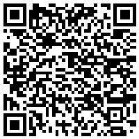 QR Code for bitcoin:bitcoin:bitcoin:bitcoin:bitcoin:bitcoin:bitcoin:bitcoin:bitcoin:3JpUV4kY6kPXY8aYuSYtp7npC8xtokfSu9