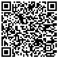 QR Code for bitcoin:bitcoin:bitcoin:bitcoin:bitcoin:bitcoin:bitcoin:bitcoin:bitcoin:3JpXDP6vjsK9jevSEfM4S5RVBfnTUDbRPa