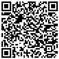 QR Code for bitcoin:bitcoin:bitcoin:bitcoin:bitcoin:bitcoin:bitcoin:bitcoin:bitcoin:3JpcuqkrGCsna23QCGMPxPcvYL6i3mKcVd