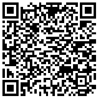 QR Code for bitcoin:bitcoin:bitcoin:bitcoin:bitcoin:bitcoin:bitcoin:bitcoin:bitcoin:3JpdfuvGdkWEnYDtL8KoS9ceBSAShQVRYA