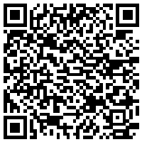 QR Code for bitcoin:bitcoin:bitcoin:bitcoin:bitcoin:bitcoin:bitcoin:bitcoin:bitcoin:3JpjmKyE7VMpHZBZFXaAC76cRH8s66Q3h7