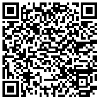 QR Code for bitcoin:bitcoin:bitcoin:bitcoin:bitcoin:bitcoin:bitcoin:bitcoin:bitcoin:3JpmhLEF34KYbvgiuxr4hfmcCDok2PUyn5