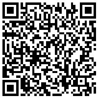 QR Code for bitcoin:bitcoin:bitcoin:bitcoin:bitcoin:bitcoin:bitcoin:bitcoin:bitcoin:3JpptdrPQ7R2tsExhc547Zzs5bMjxwpNdv