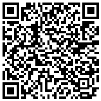 QR Code for bitcoin:bitcoin:bitcoin:bitcoin:bitcoin:bitcoin:bitcoin:bitcoin:bitcoin:3JpuUNP8L3AJTPVBgJdX3fiF2kKHVt5kbc