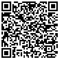 QR Code for bitcoin:bitcoin:bitcoin:bitcoin:bitcoin:bitcoin:bitcoin:bitcoin:bitcoin:3JpugfT46pC6kryzi2GCbsKParSDGERy81
