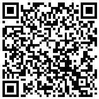QR Code for bitcoin:bitcoin:bitcoin:bitcoin:bitcoin:bitcoin:bitcoin:bitcoin:bitcoin:3Jq5164VBhH5mof6Js8ov7grndifiHWAWD