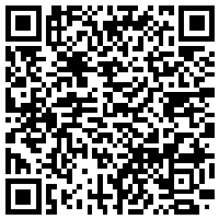 QR Code for bitcoin:bitcoin:bitcoin:bitcoin:bitcoin:bitcoin:bitcoin:bitcoin:bitcoin:3JqKiExDf2HPV85tqaRGx9yoZcZKMsgwwp