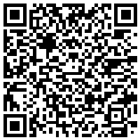 QR Code for bitcoin:bitcoin:bitcoin:bitcoin:bitcoin:bitcoin:bitcoin:bitcoin:bitcoin:3JqP1fRHusEVinT3BXMBJAtVCqvB2FTWsk