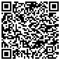QR Code for bitcoin:bitcoin:bitcoin:bitcoin:bitcoin:bitcoin:bitcoin:bitcoin:bitcoin:3JqYvgZ2CST6KnPyf3d4ZCi9J35Cbz1NLp