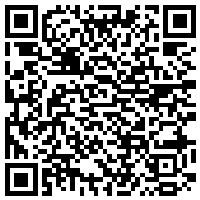 QR Code for bitcoin:bitcoin:bitcoin:bitcoin:bitcoin:bitcoin:bitcoin:bitcoin:bitcoin:3Jqc8KBuQ8rMMAyEdC1o1EvothrH9CfF8e