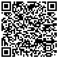 QR Code for bitcoin:bitcoin:bitcoin:bitcoin:bitcoin:bitcoin:bitcoin:bitcoin:bitcoin:3Jqt8xZe9HTKvgnsEdEoTLnZhXCSsGedzY