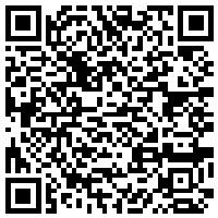 QR Code for bitcoin:bitcoin:bitcoin:bitcoin:bitcoin:bitcoin:bitcoin:bitcoin:bitcoin:3JqtJB79RNrp1Waz8UP33dtdQPyjrhaxPs