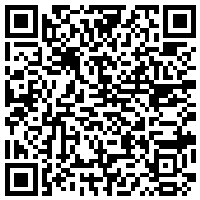 QR Code for bitcoin:bitcoin:bitcoin:bitcoin:bitcoin:bitcoin:bitcoin:bitcoin:bitcoin:3Jqw9aaHT2bjY4dMXSQ2ghVdMqstLWEStS