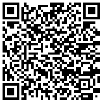 QR Code for bitcoin:bitcoin:bitcoin:bitcoin:bitcoin:bitcoin:bitcoin:bitcoin:bitcoin:3Jr1ARZXXSiWn1stCvnNQjmLwidDveScAS