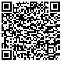 QR Code for bitcoin:bitcoin:bitcoin:bitcoin:bitcoin:bitcoin:bitcoin:bitcoin:bitcoin:3Jr3uQMjf2MbBLEspgCo834fRyfy5hqycd