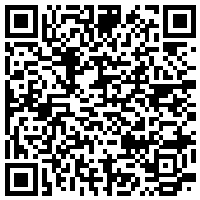 QR Code for bitcoin:bitcoin:bitcoin:bitcoin:bitcoin:bitcoin:bitcoin:bitcoin:bitcoin:3JrDtMHCUvMAGA4eEfrGGaAdusgPEpMX4v