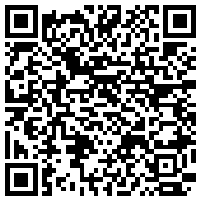 QR Code for bitcoin:bitcoin:bitcoin:bitcoin:bitcoin:bitcoin:bitcoin:bitcoin:bitcoin:3JrE4Jjs2wypnaCKbrqbRTTMBZHufBNyru