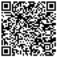 QR Code for bitcoin:bitcoin:bitcoin:bitcoin:bitcoin:bitcoin:bitcoin:bitcoin:bitcoin:3JrEPZejSsZzZfCXvTYQuBVdvsQLmrK9jT