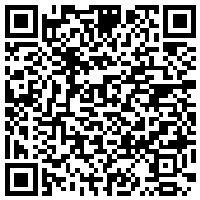 QR Code for bitcoin:bitcoin:bitcoin:bitcoin:bitcoin:bitcoin:bitcoin:bitcoin:bitcoin:3JrEeoe63jPdgjF2hsEGaEAQ6sWPLwpS29