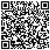 QR Code for bitcoin:bitcoin:bitcoin:bitcoin:bitcoin:bitcoin:bitcoin:bitcoin:bitcoin:3JrFMCedyE1joMH2mCKuYLSSYJujmxtvTa