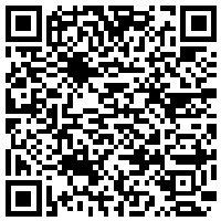 QR Code for bitcoin:bitcoin:bitcoin:bitcoin:bitcoin:bitcoin:bitcoin:bitcoin:bitcoin:3JrFzMbm6tHrxChBUJRYffpbd7AxMh6Jqo