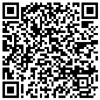 QR Code for bitcoin:bitcoin:bitcoin:bitcoin:bitcoin:bitcoin:bitcoin:bitcoin:bitcoin:3JrJWscRMCDP6GBLEppg92b58ojmH7urts
