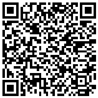 QR Code for bitcoin:bitcoin:bitcoin:bitcoin:bitcoin:bitcoin:bitcoin:bitcoin:bitcoin:3JrLPDEBn3gRfgVF2kpjEnqScgoidCMLeX