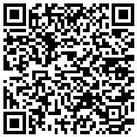 QR Code for bitcoin:bitcoin:bitcoin:bitcoin:bitcoin:bitcoin:bitcoin:bitcoin:bitcoin:3JrRStpRKoMgQLBDrLzDH38qj5Rw79VC5o