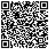 QR Code for bitcoin:bitcoin:bitcoin:bitcoin:bitcoin:bitcoin:bitcoin:bitcoin:bitcoin:3JrSb3fC9vw2WYRQfuyKnryyvdGCQcYax6