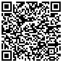 QR Code for bitcoin:bitcoin:bitcoin:bitcoin:bitcoin:bitcoin:bitcoin:bitcoin:bitcoin:3JrVZmmwP8bdyscNigFe9EnKyuT5qFByV6
