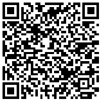 QR Code for bitcoin:bitcoin:bitcoin:bitcoin:bitcoin:bitcoin:bitcoin:bitcoin:bitcoin:3JrWLkX7aucU3aC6BA2uJ9d7yirPbrU7GF