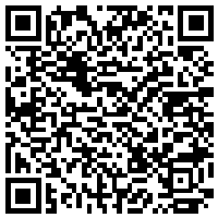 QR Code for bitcoin:bitcoin:bitcoin:bitcoin:bitcoin:bitcoin:bitcoin:bitcoin:bitcoin:3JrXPF6c2JsTQyw6qyQDimkFPMF6pZfepp