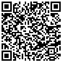 QR Code for bitcoin:bitcoin:bitcoin:bitcoin:bitcoin:bitcoin:bitcoin:bitcoin:bitcoin:3JrYePGJLEvFuRs8BPTmL7Q6ZBkwcGaPuV