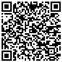 QR Code for bitcoin:bitcoin:bitcoin:bitcoin:bitcoin:bitcoin:bitcoin:bitcoin:bitcoin:3JrnoP1i1MNdHDZp418CLeoGdLKUTaPxwY