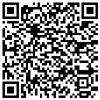 QR Code for bitcoin:bitcoin:bitcoin:bitcoin:bitcoin:bitcoin:bitcoin:bitcoin:bitcoin:3Jrpc3X7S2ihJEcXjyGYbYb8X7o1ABGcZC