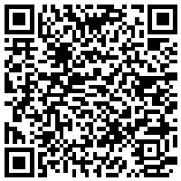 QR Code for bitcoin:bitcoin:bitcoin:bitcoin:bitcoin:bitcoin:bitcoin:bitcoin:bitcoin:3JrtjsdGF6m5LB89ePtThnjJZejSjKXYk9