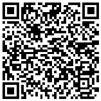 QR Code for bitcoin:bitcoin:bitcoin:bitcoin:bitcoin:bitcoin:bitcoin:bitcoin:bitcoin:3JrvPaPt8we3S27RMjPpx4R5HCDWNoxsC7