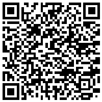 QR Code for bitcoin:bitcoin:bitcoin:bitcoin:bitcoin:bitcoin:bitcoin:bitcoin:bitcoin:3JrwXkAhkh9CPDtoLRYfUrHML2pAkXasQH