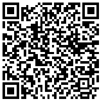 QR Code for bitcoin:bitcoin:bitcoin:bitcoin:bitcoin:bitcoin:bitcoin:bitcoin:bitcoin:3JrzGUCPKBWBCD5AwVTgAiJ22vDyEsQQdM