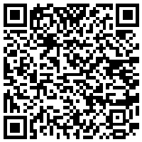 QR Code for bitcoin:bitcoin:bitcoin:bitcoin:bitcoin:bitcoin:bitcoin:bitcoin:bitcoin:3Js1ktTKMCzASdqhYLU2ziMiUMft5Ck2dG