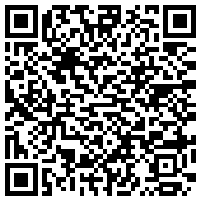 QR Code for bitcoin:bitcoin:bitcoin:bitcoin:bitcoin:bitcoin:bitcoin:bitcoin:bitcoin:3Js3DXVmYjqa6L33a9eB7DBmZFW31yz9kK