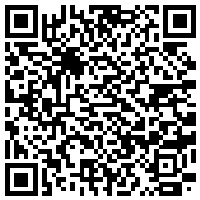 QR Code for bitcoin:bitcoin:bitcoin:bitcoin:bitcoin:bitcoin:bitcoin:bitcoin:bitcoin:3Js3daKKhPyPSK4qFEfXxfd7Cb5g9SRA7j