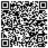 QR Code for bitcoin:bitcoin:bitcoin:bitcoin:bitcoin:bitcoin:bitcoin:bitcoin:bitcoin:3Js4P9MUvDWyXQe2TLomseykmMscrSVjEa
