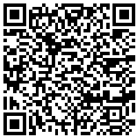 QR Code for bitcoin:bitcoin:bitcoin:bitcoin:bitcoin:bitcoin:bitcoin:bitcoin:bitcoin:3Js8JnEjGfVmkUyvRRTcNgQCbds3GsFsVE